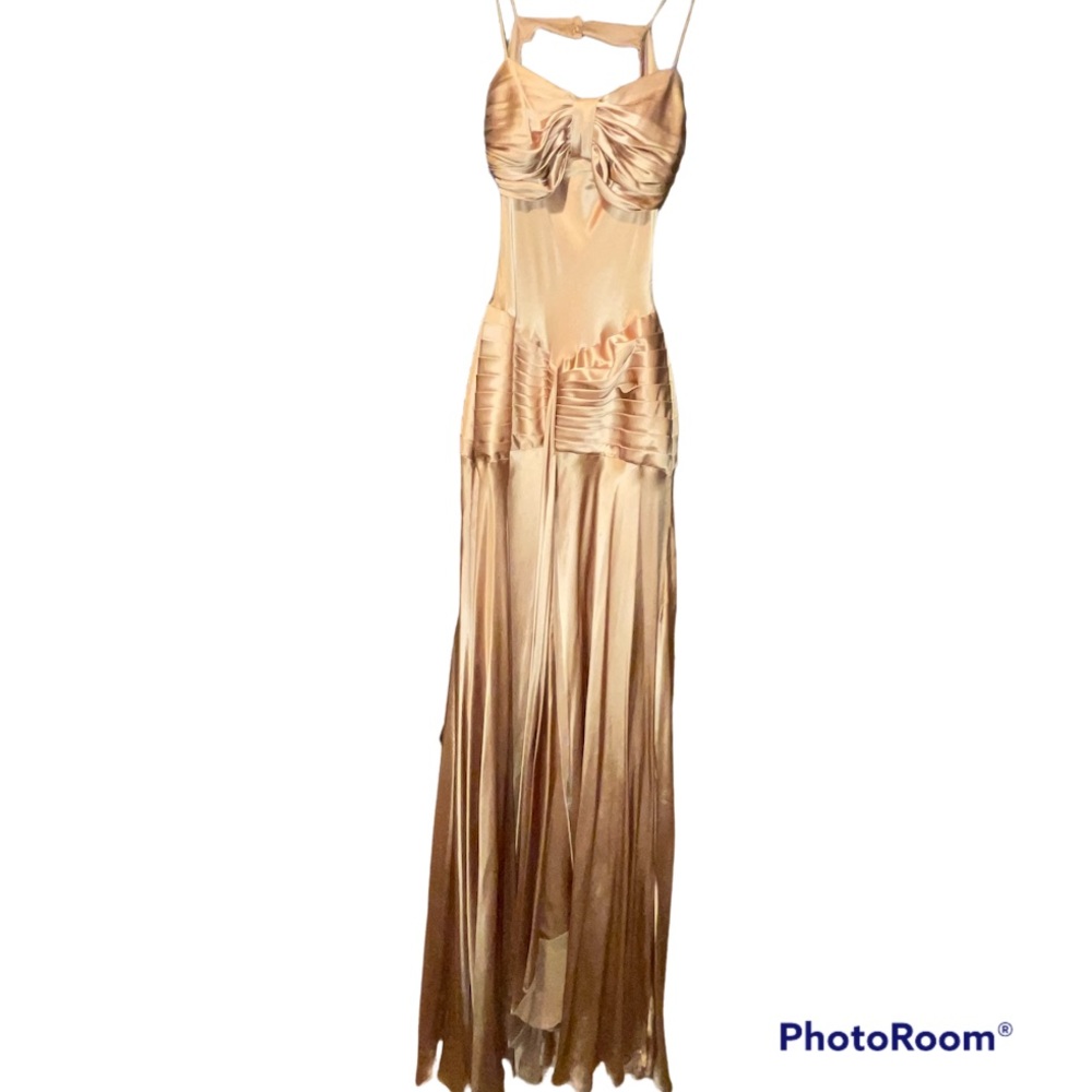 Jovani evening prom/homecoming dress size 4